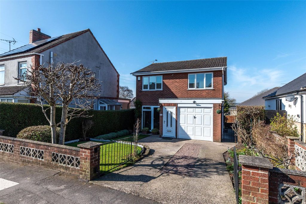 Property photo 1 of 19 Picture No. 02