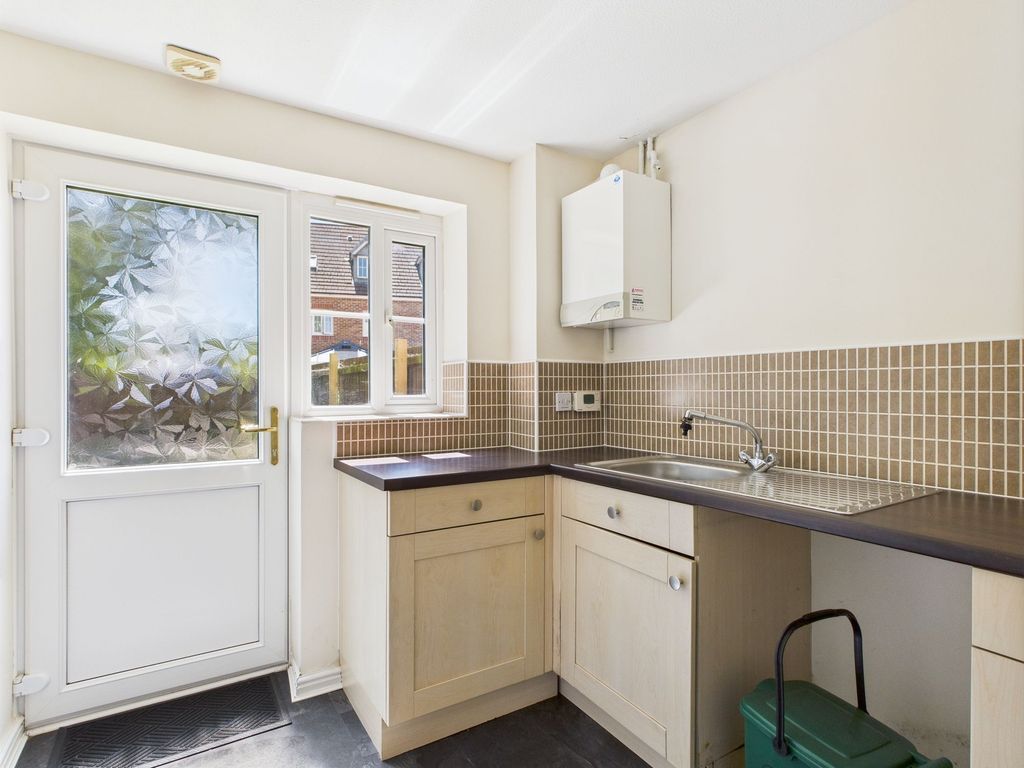Property photo 3 of 19