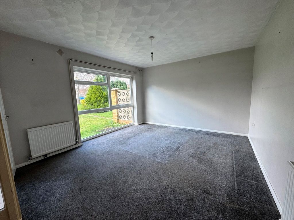 Property photo 2 of 10 Picture No. 08