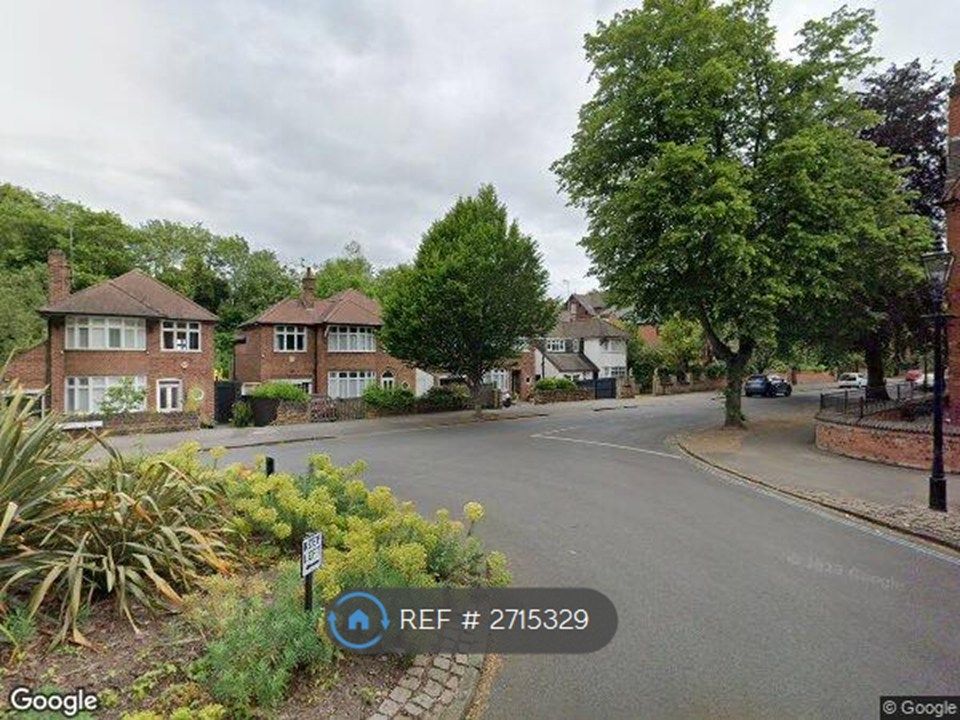 Property photo 1 of 1