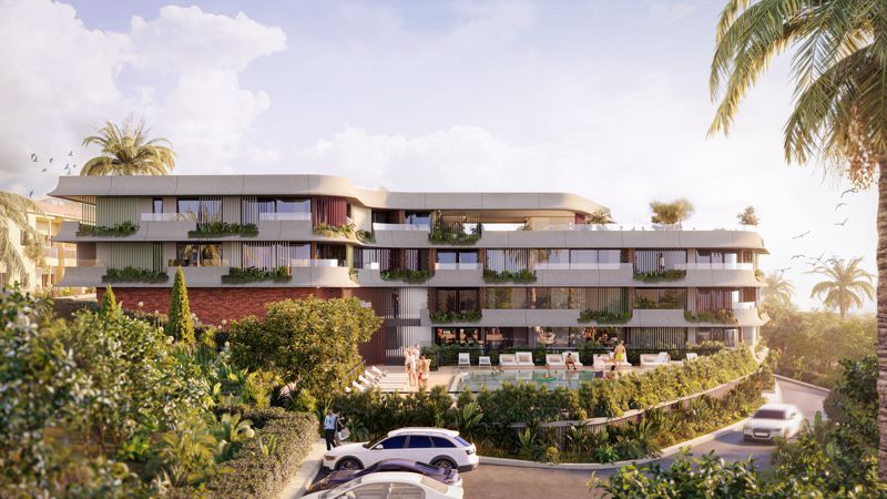 Property photo 1 of 16 Exterior Artist...