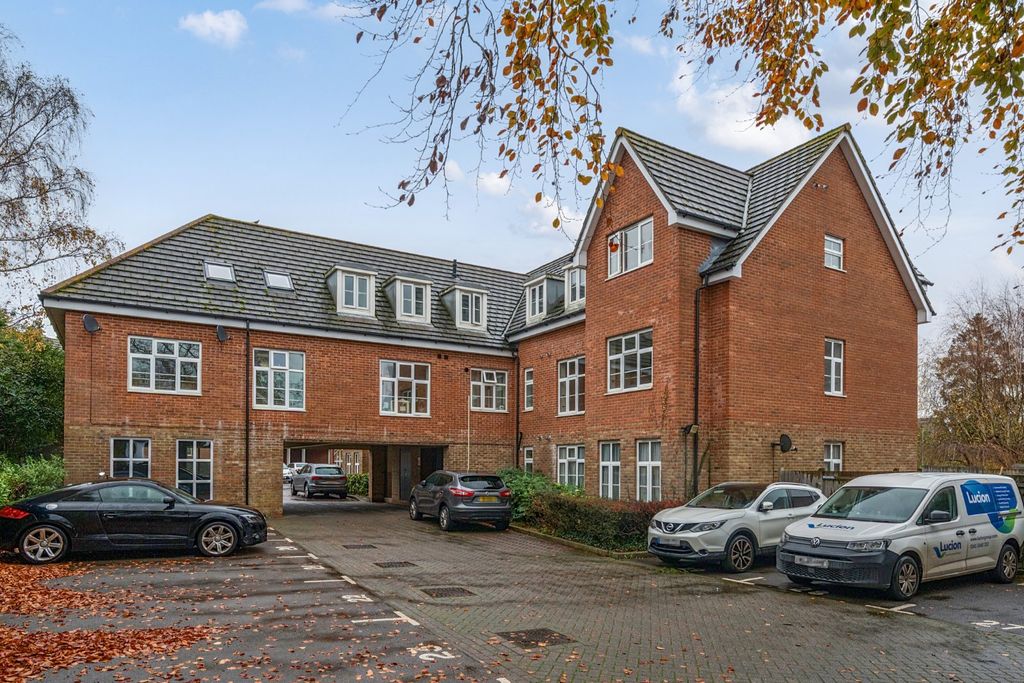 Property photo 1 of 8 Picture No. 03