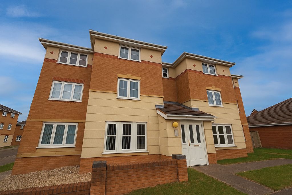 Property photo 1 of 4