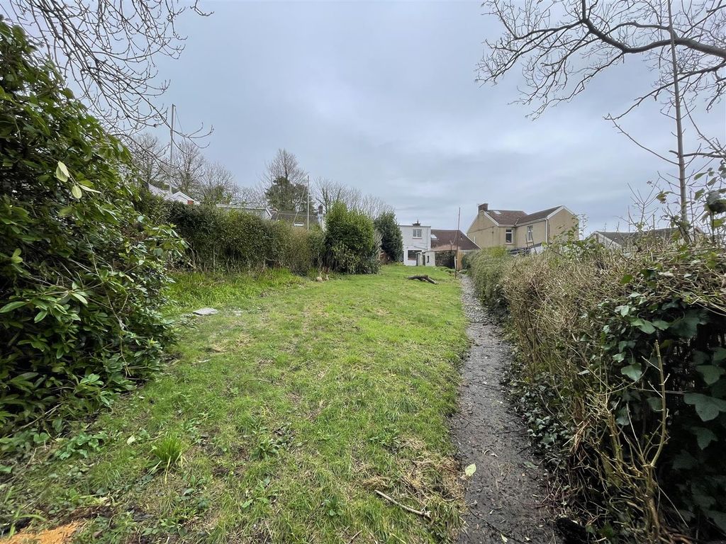 Additional image 20 of 3 bed semi-detached house for saleMillfield Road, Llanelli SA14