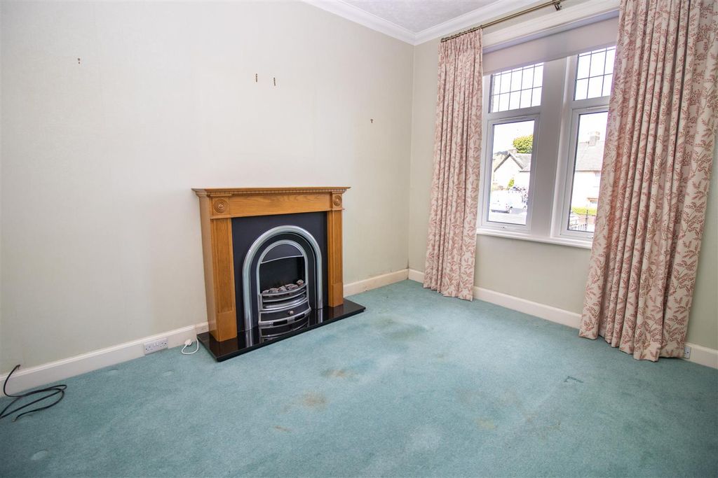 Additional image 14 of 3 bed semi-detached house for sale78 Weensland Road, Hawick TD9