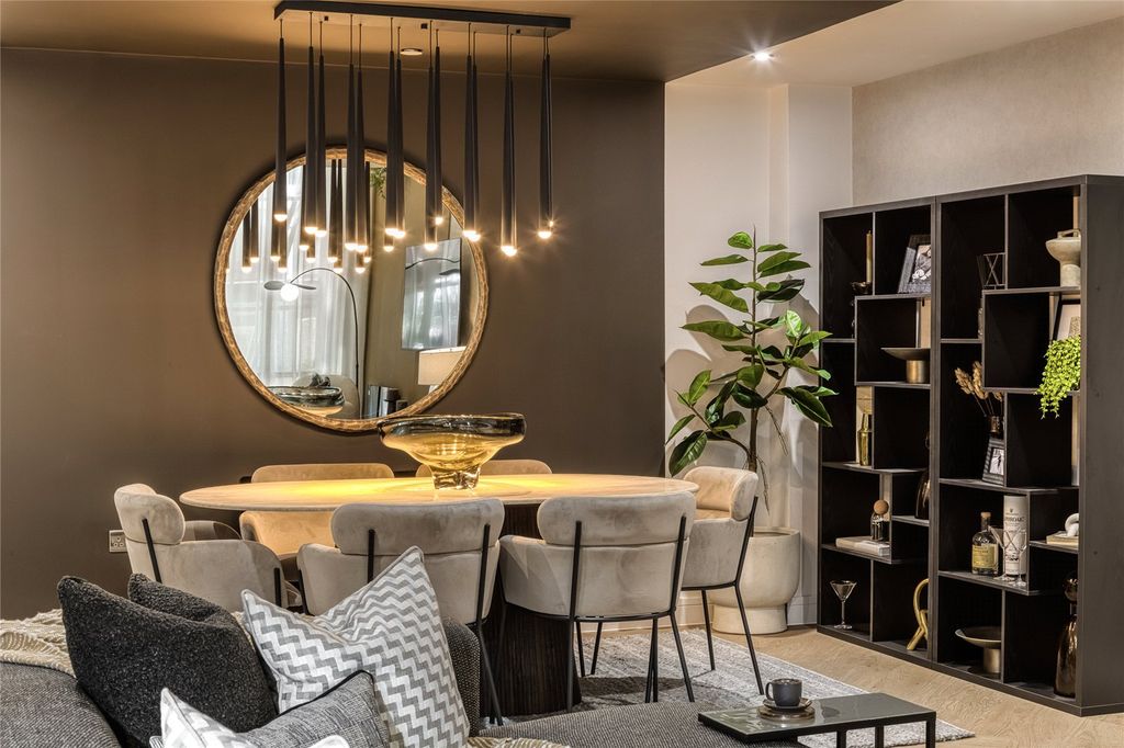 Property photo 3 of 15 Picture No. 03