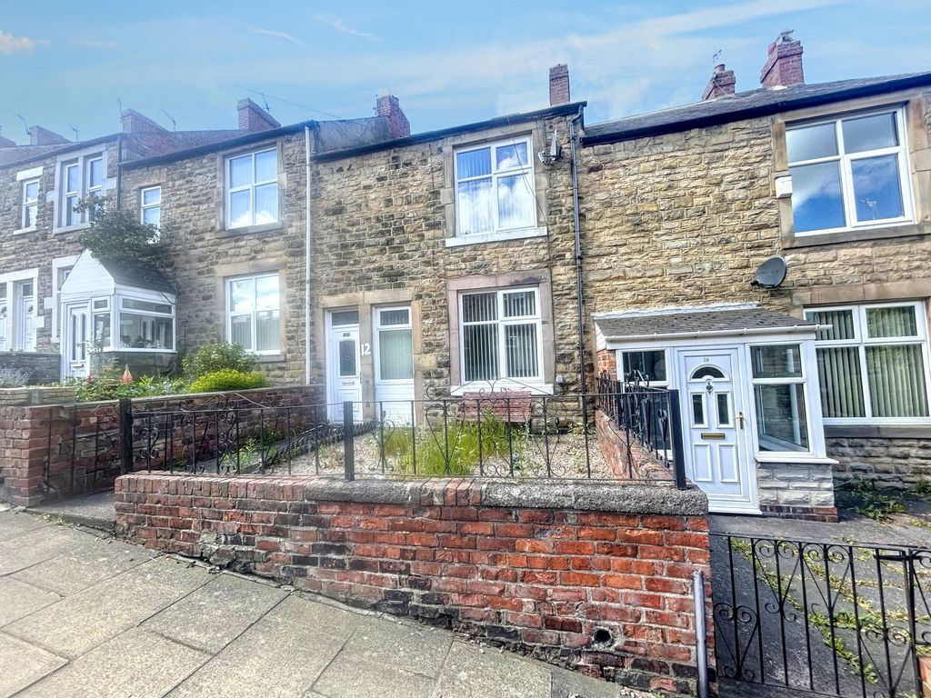 Property photo 2 of 3