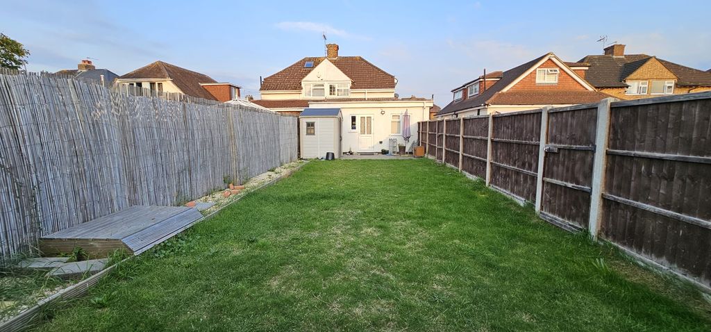 Property photo 1 of 13 Photo 0