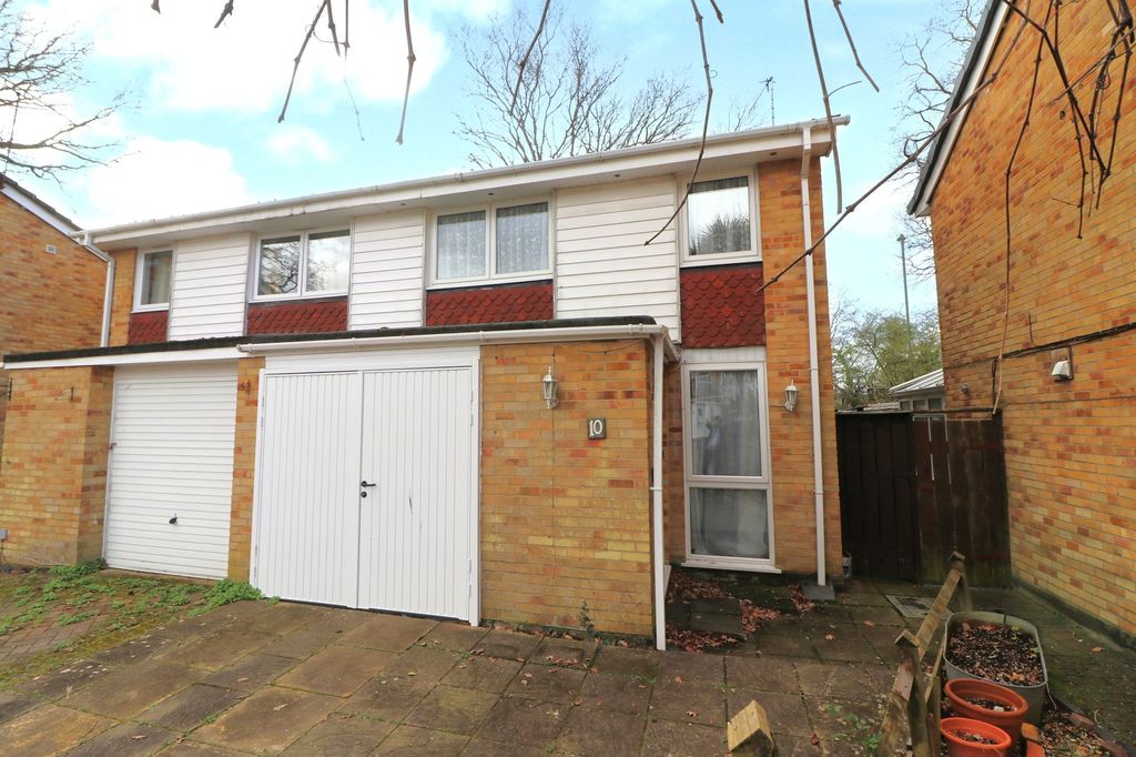 Property photo 1 of 12