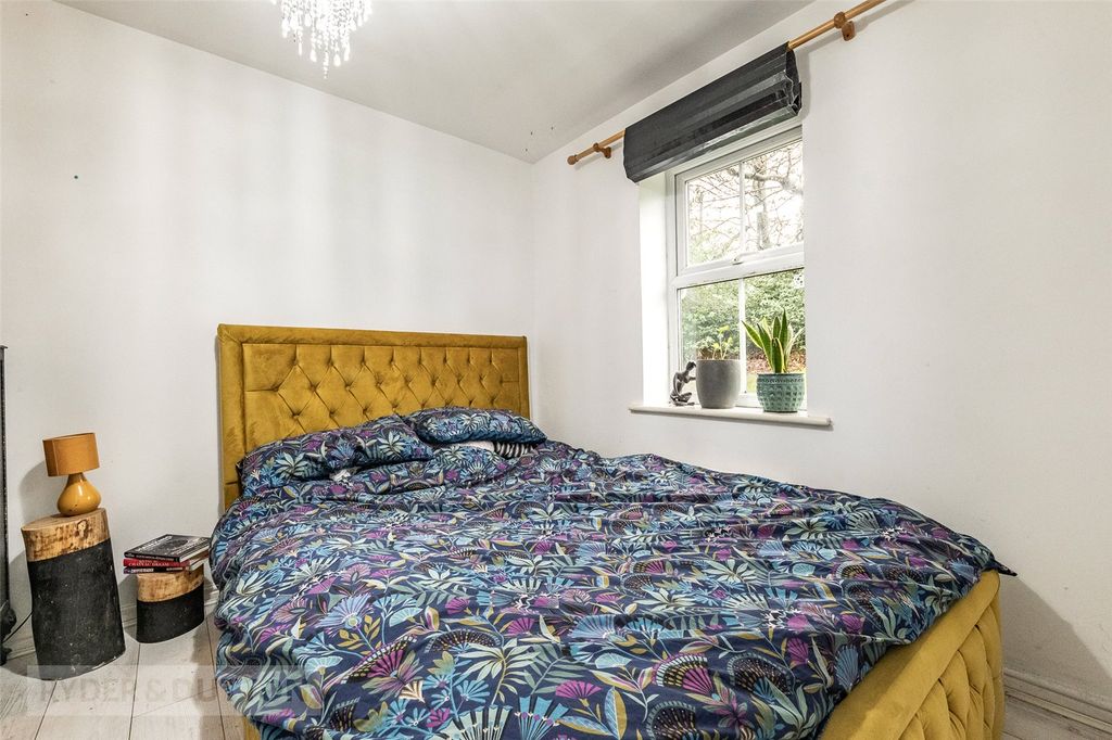 Additional image 13 of 2 bed flat for saleBishopdale Court, Halifax, West Yorkshire HX1