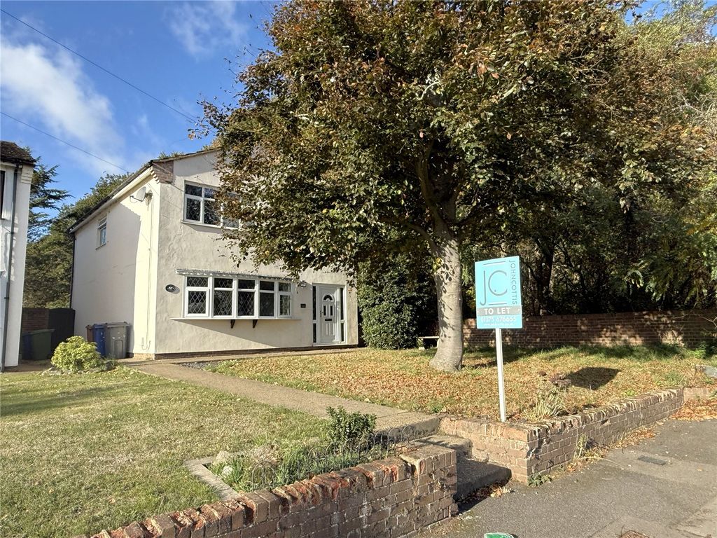 Property photo 1 of 15 Picture No. 01