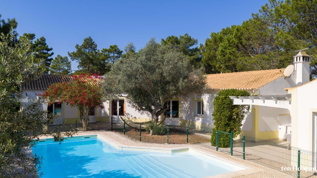 Property photo 1 of 30