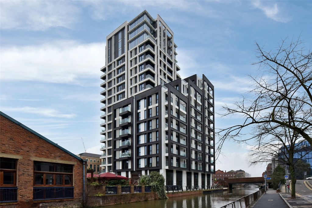 Property photo 1 of 10 Picture No. 09