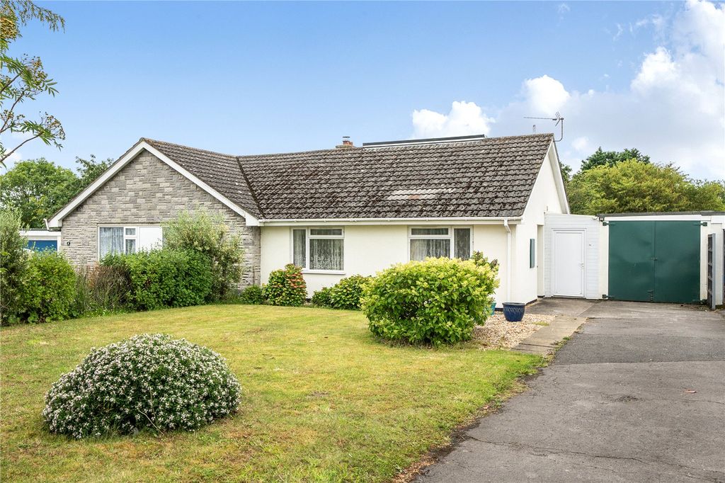 Property photo 1 of 22 Picture No. 20