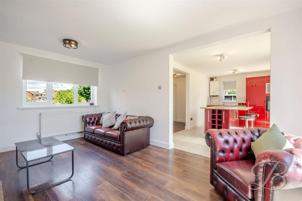 Property photo 3 of 29 Ccltd-7.Jpg