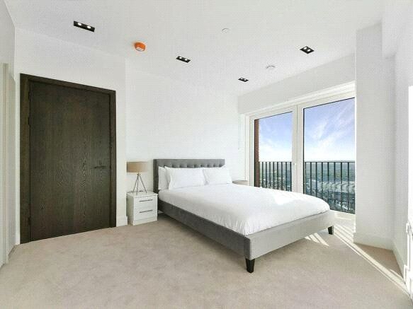 Property photo 3 of 6 Picture No. 03