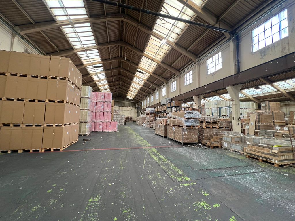 Property photo 3 of 4