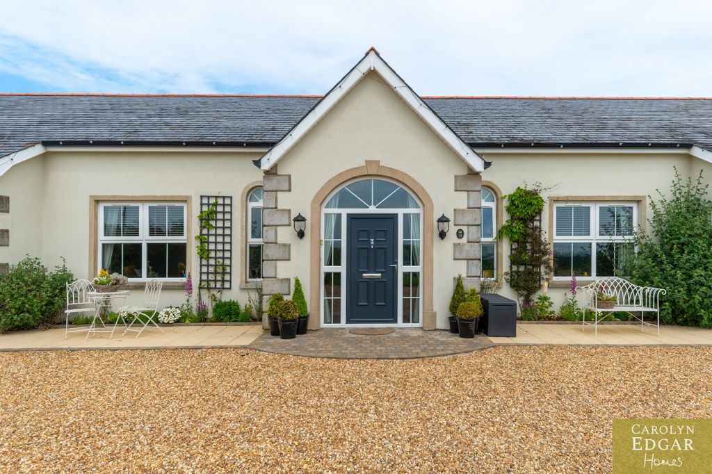 Additional image 8 of 5 bed property for sale15 Carrowdore Road, Greyabbey, Newtownards, Co Down BT22