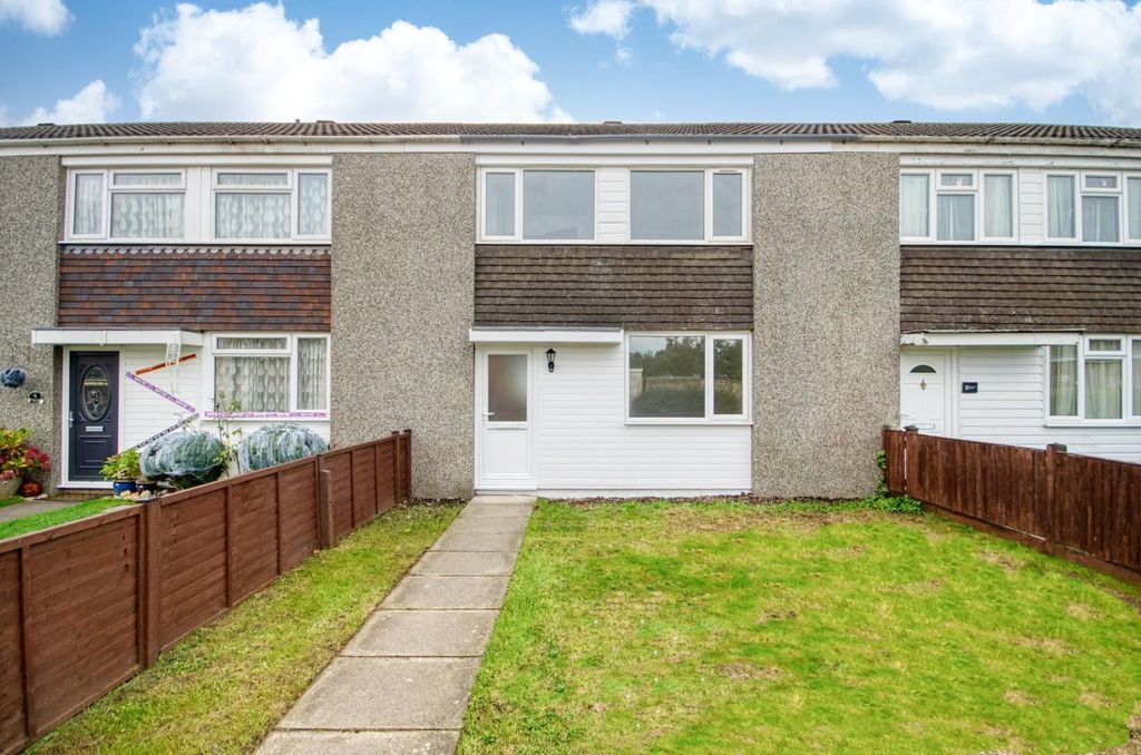 Property photo 1 of 12 _Dsc6955.Jpg