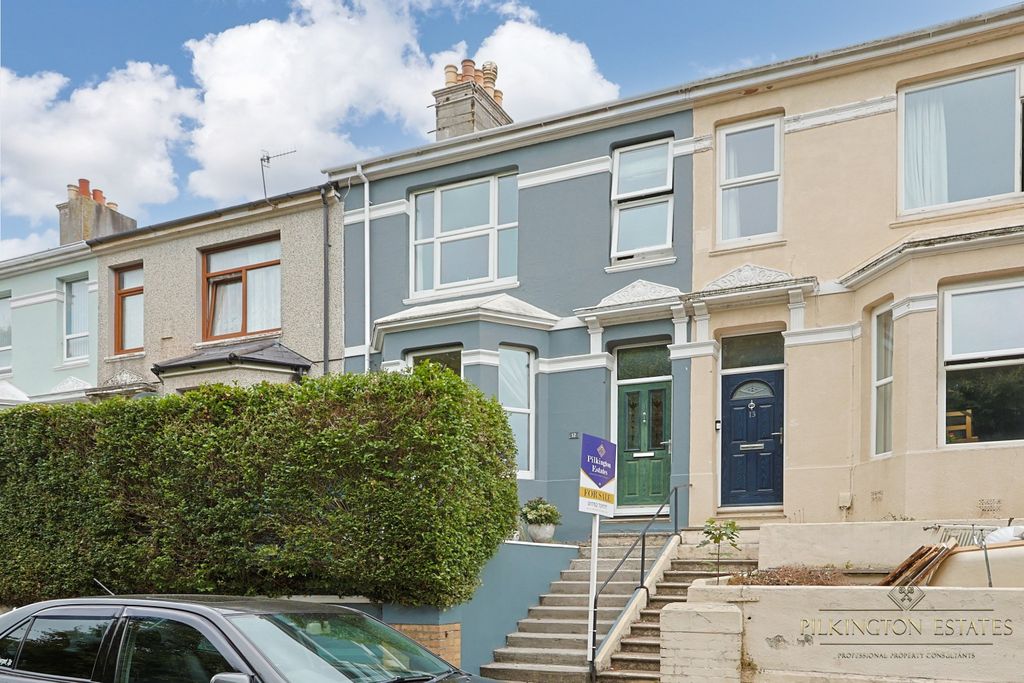 Property photo 1 of 14 4404281