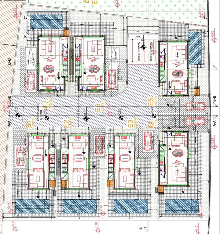 Property photo 3 of 7 Site Plans
