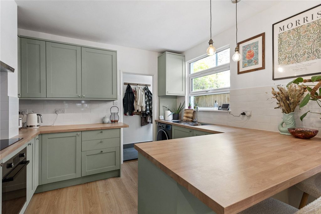 Property photo 3 of 13 Picture No. 07