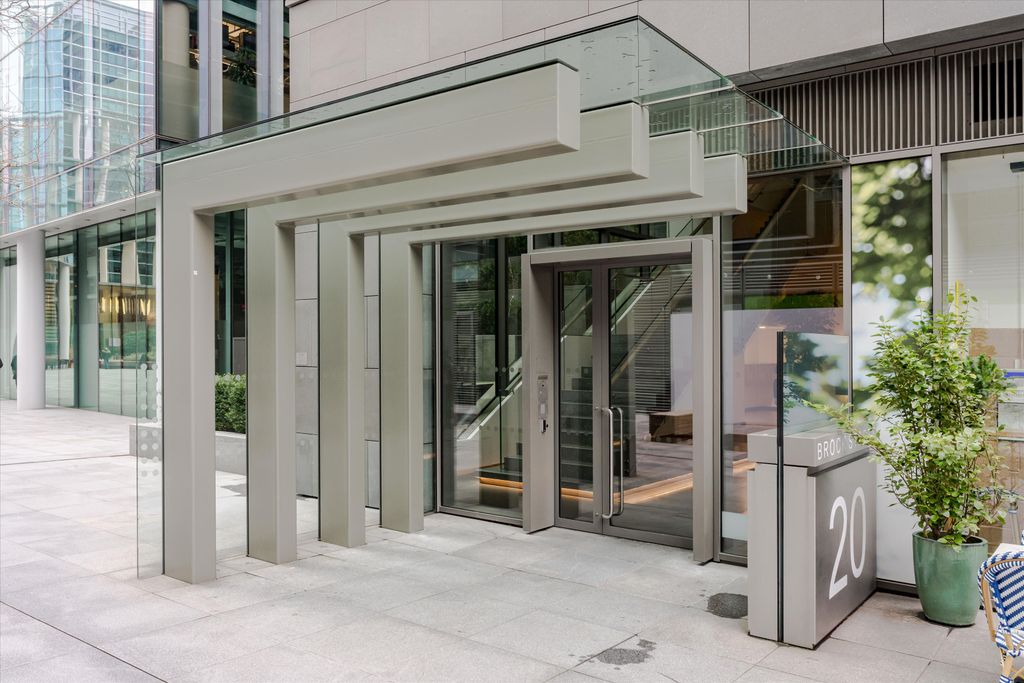 Property photo 3 of 24 Image