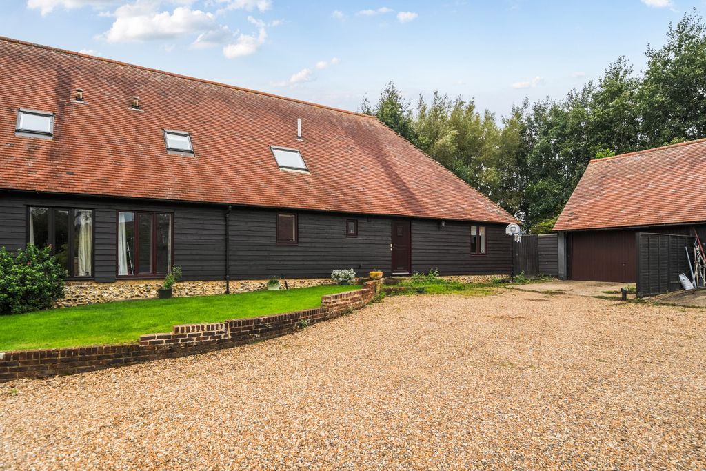 Property photo 1 of 26 3384760