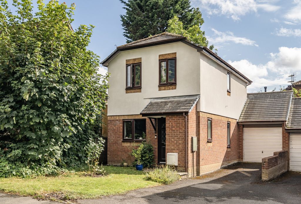 Property photo 1 of 22 1333210-5-688Ba9d...