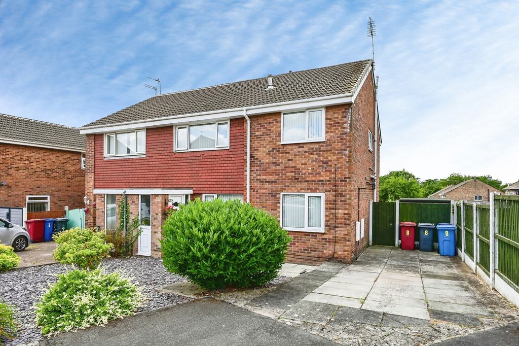 Property photo 1 of 20 Pbox-Img.Jpg