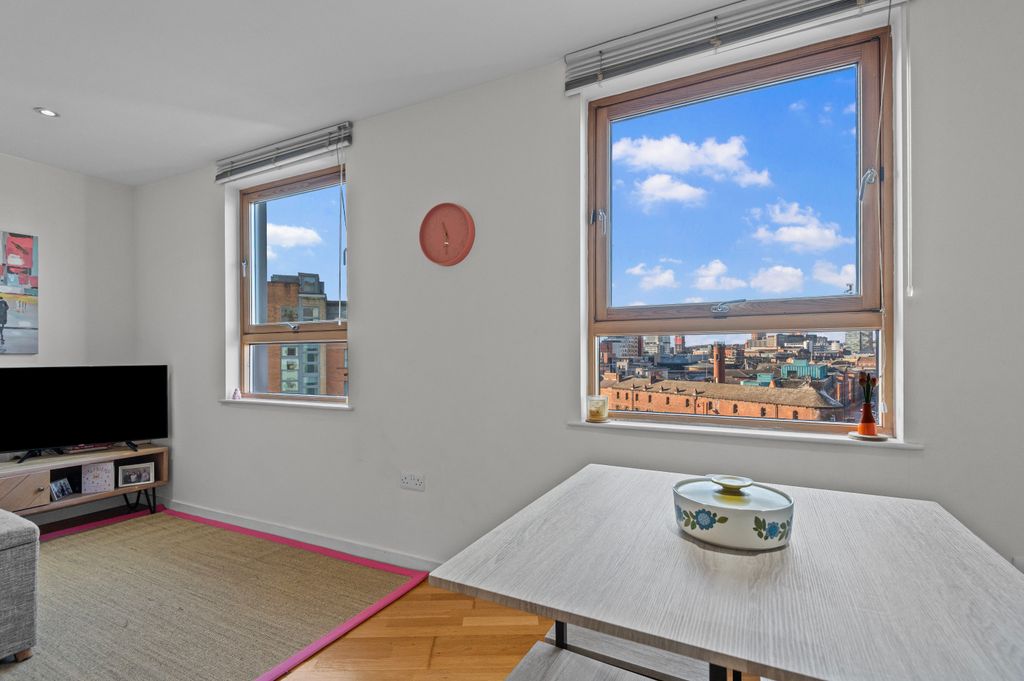 Property photo 3 of 12