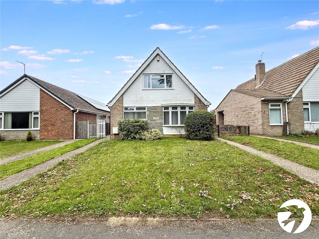 Property photo 1 of 16 Picture No. 16