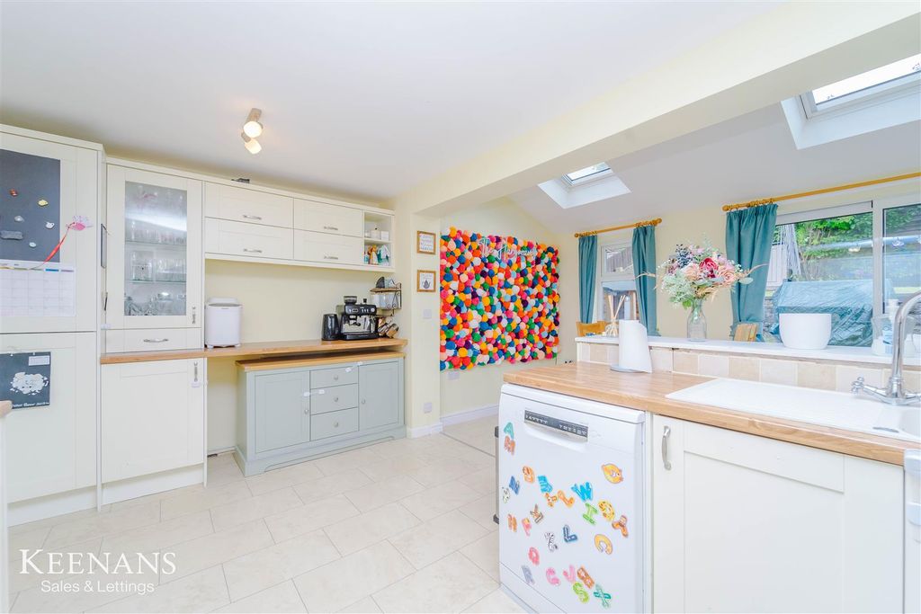 Property photo 3 of 36 20.Jpg