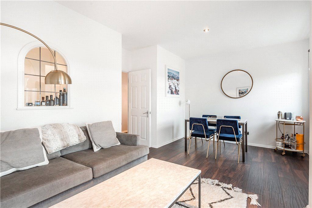 Property photo 1 of 13 Reception Room