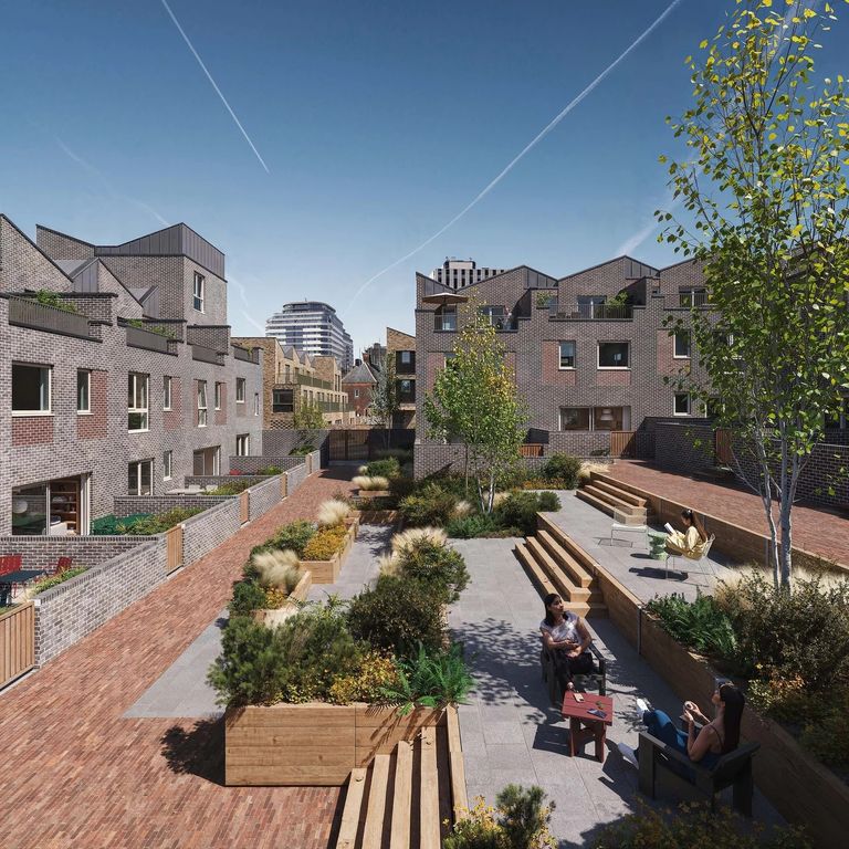 Property photo 2 of 3