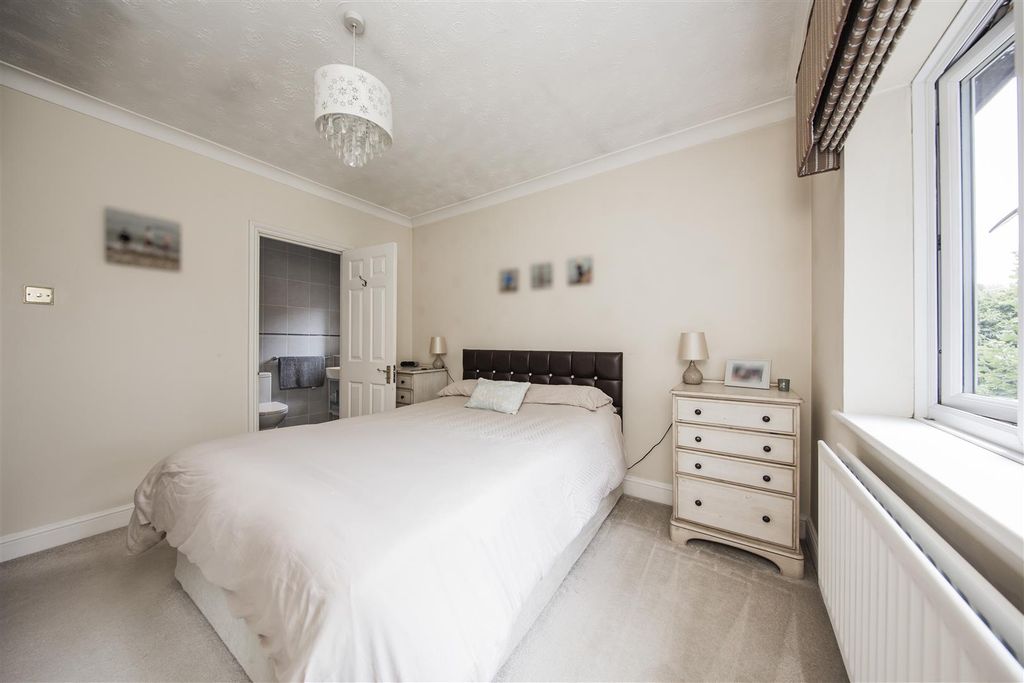 Additional image 17 of 4 bed detached house for saleMeteor Road, West Malling ME19