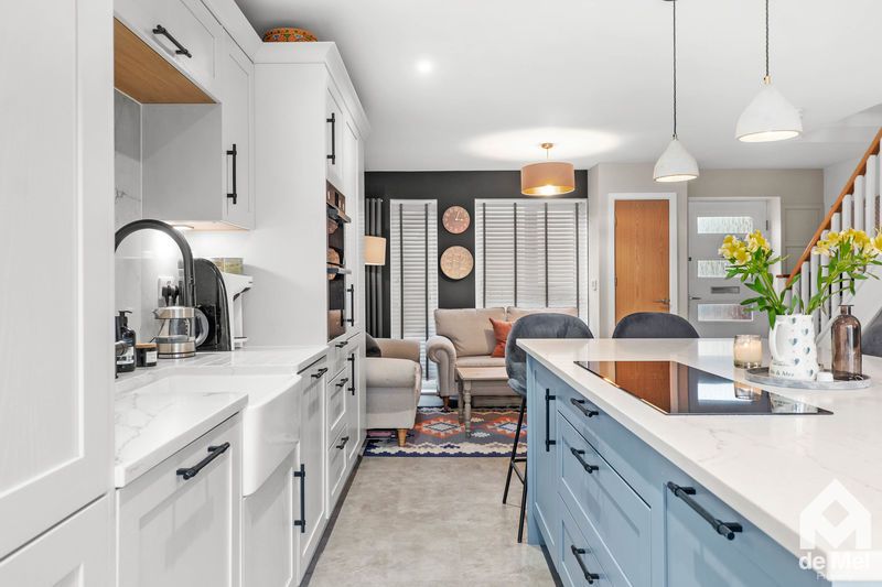 Property photo 3 of 21 Photo 16