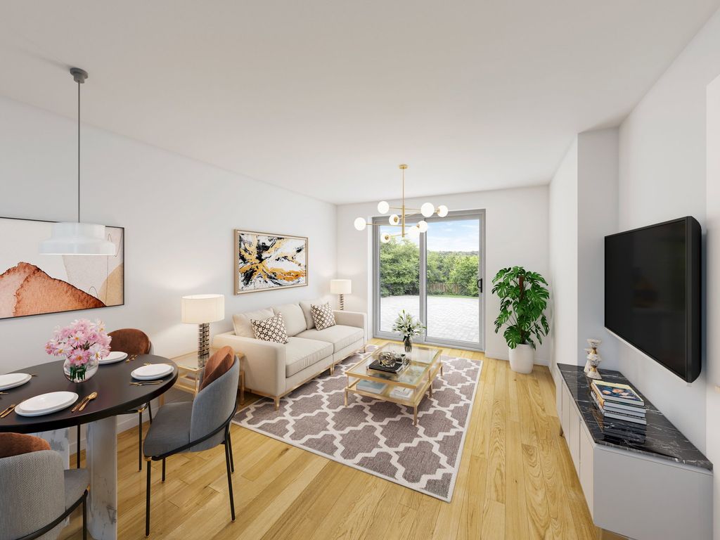 Property photo 1 of 8