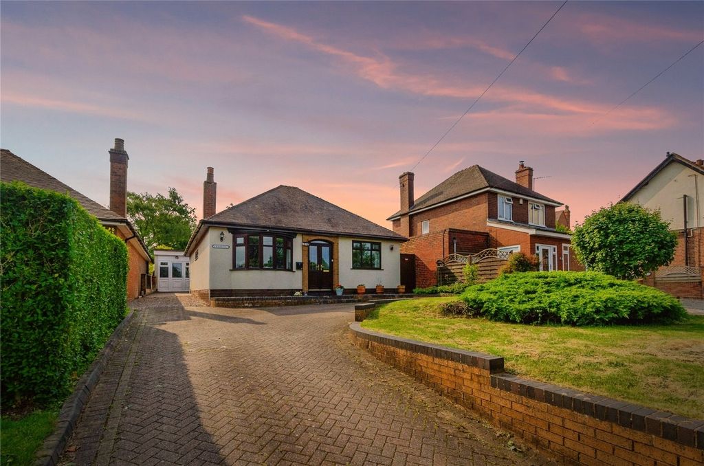 Property photo 1 of 27 Picture No. 28