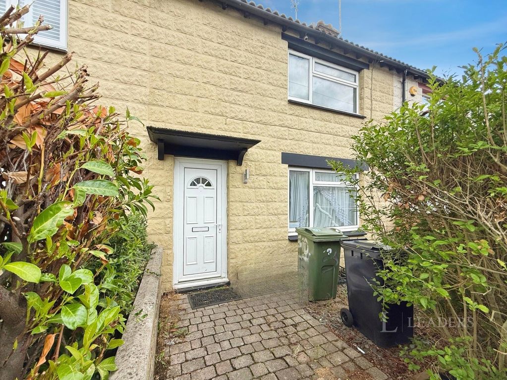 Property photo 1 of 10 Pbox-Img.Jpg