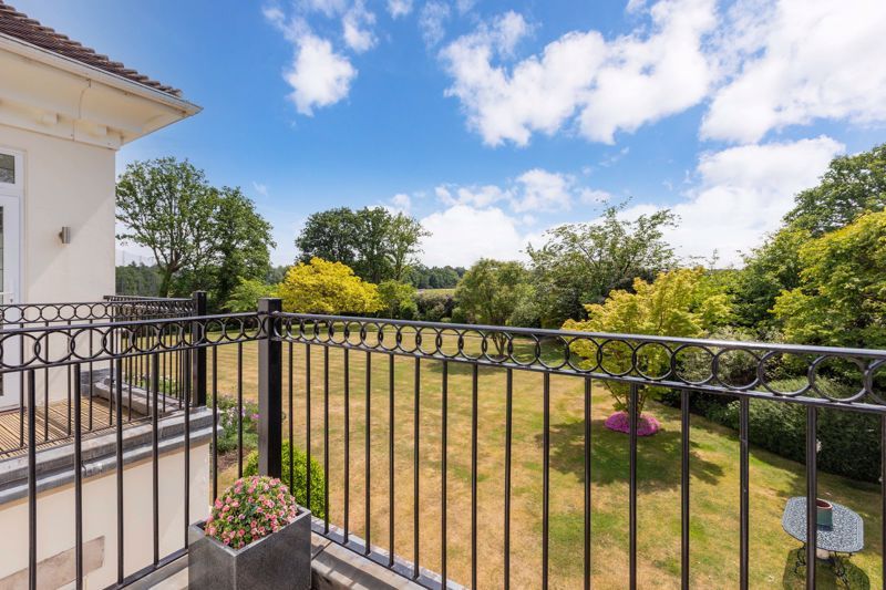 Property photo 3 of 22 Photo 19