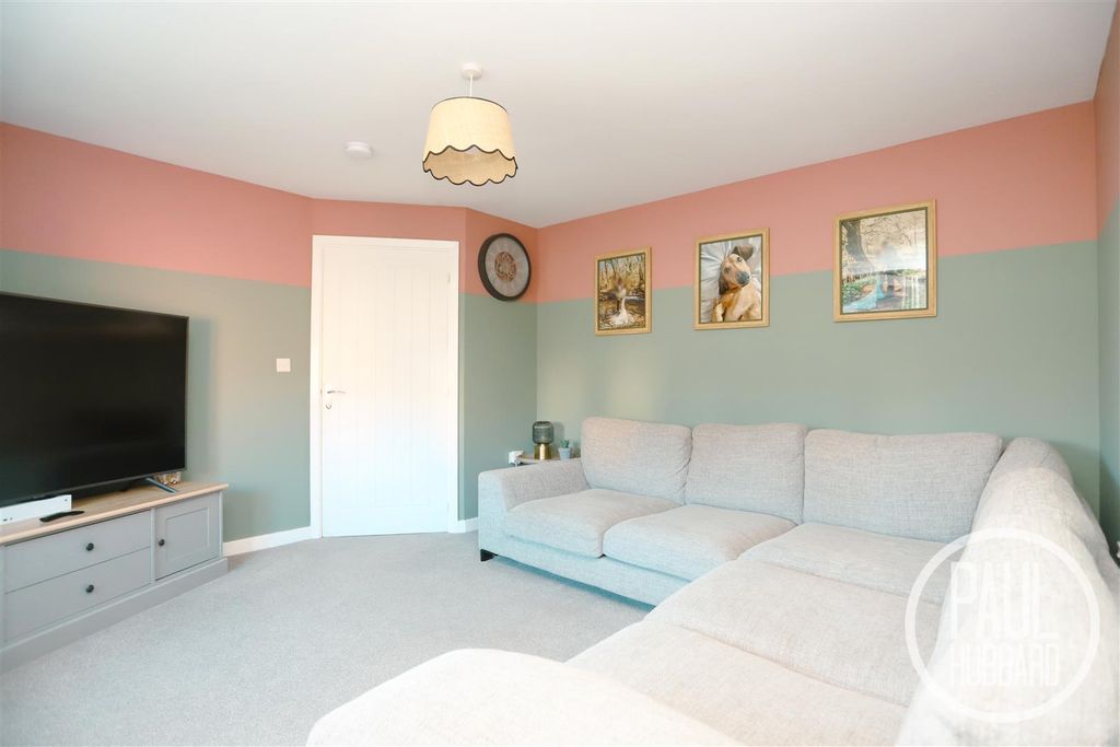 Property photo 3 of 21 Img_0127.Jpg