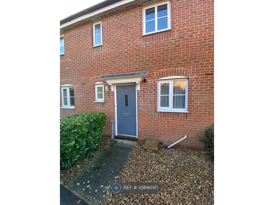 Property photo 1 of 21