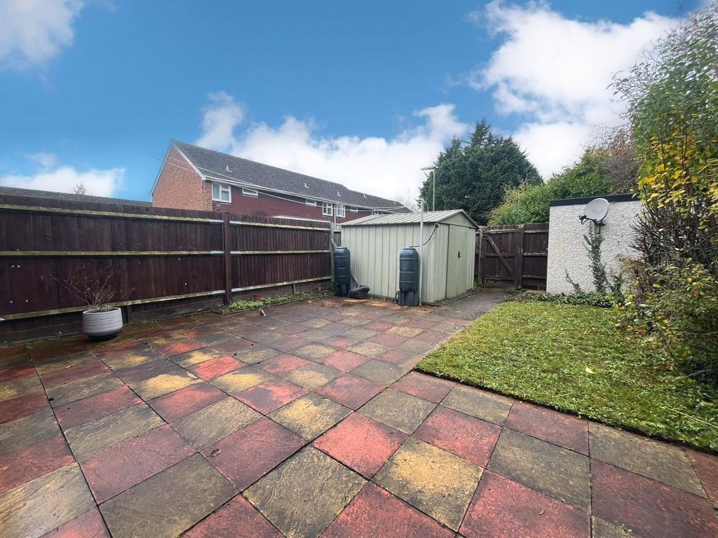 Property photo 3 of 15 Picture No. 17