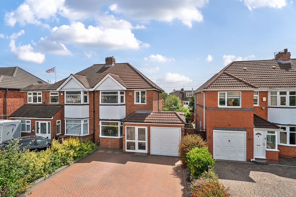 Property photo 1 of 24 1314950-1-685d50Abcc827-Arw