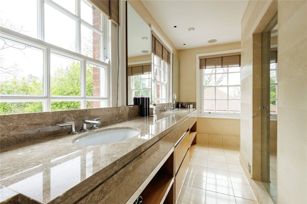Additional image 12 of 7 bed detached house for saleHascombe Road, Godalming, Surrey GU8