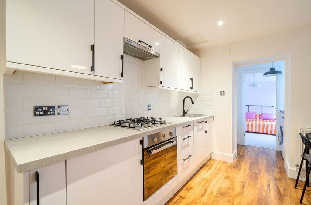 Property photo 3 of 13 1452311 (10).Jpg