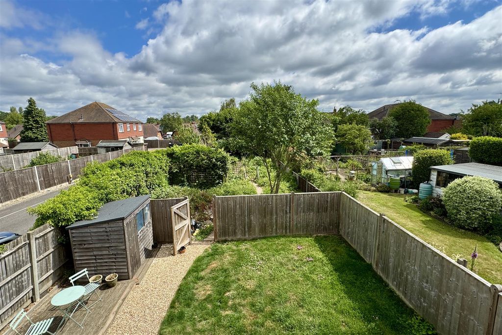 Property photo 2 of 15 Img_0031.Jpg