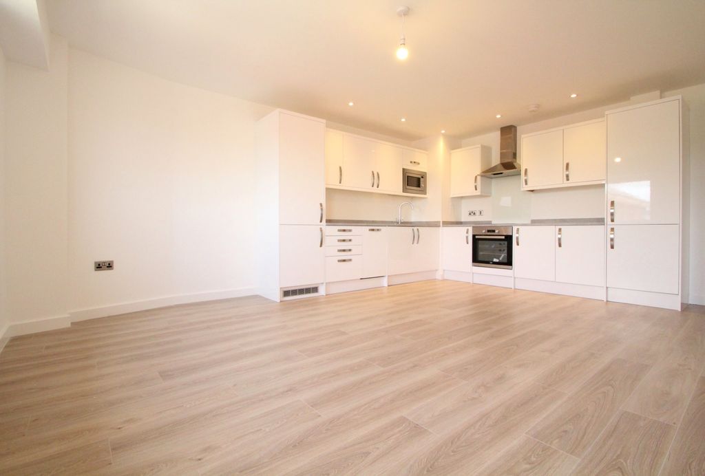 Property photo 2 of 8 Kl 2