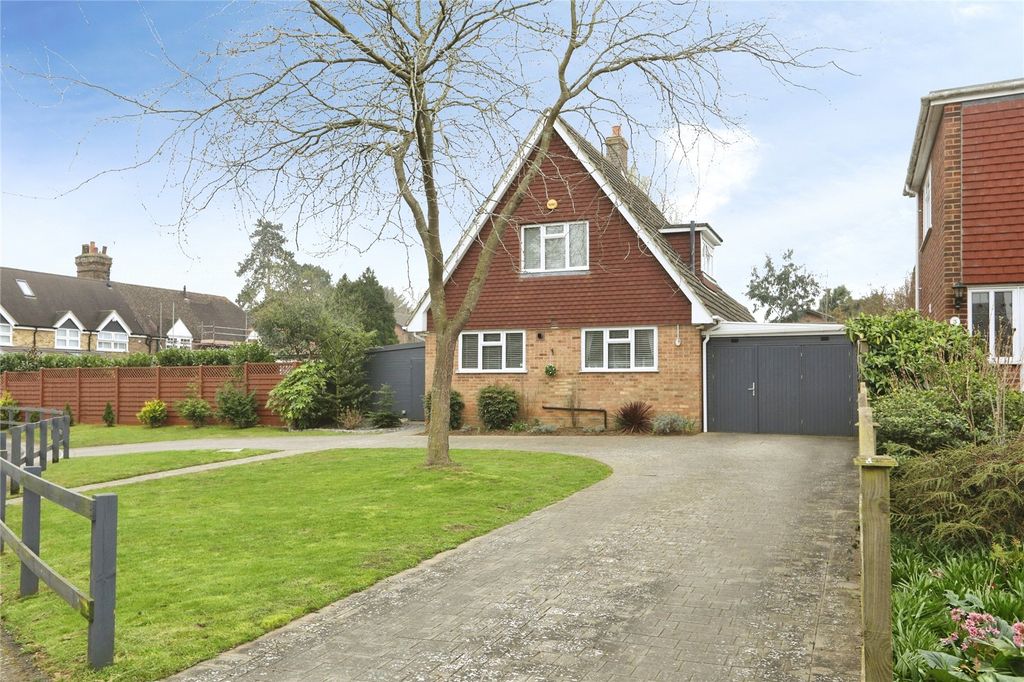 Property photo 1 of 26 Picture No. 35